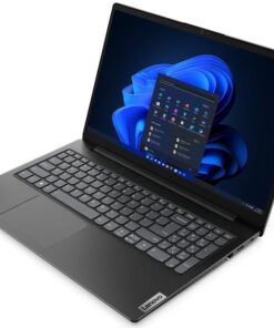 Lenovo Notebook V15 Gen.4 (Intel)