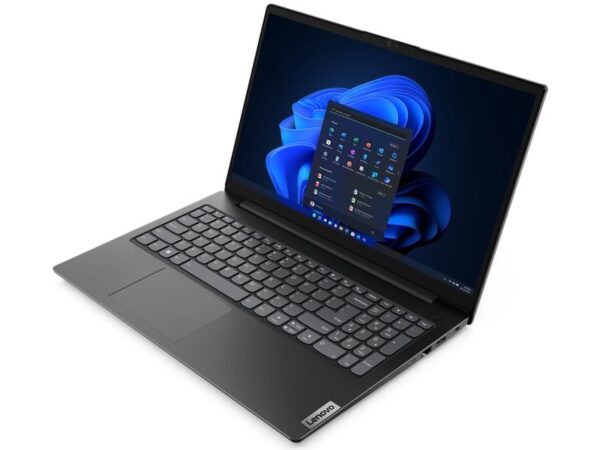 Lenovo Notebook V15 Gen.4 (Intel)