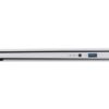 Acer Notebook Aspire 3 14 (A314-36P-C69G)  inkl. 1 Jahr MS-Office 8
