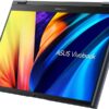 ASUS VivoBook S 14 Flip (TP3402VA-LZ063W) 4