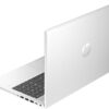HP ProBook 455 G10 852V2ES 4