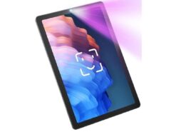 Lenovo Tablet Tab M9 32 GB Grau 1