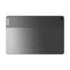 Lenovo Tablet Tab M10 Gen. 3 32 GB Grau 2