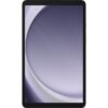 Samsung Galaxy Tab A9 64 GB Graphit 1
