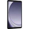 Samsung Galaxy Tab A9 64 GB Graphit 2