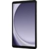 Samsung Galaxy Tab A9 64 GB Graphit 3