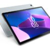 Lenovo Tablet Tab M10 Plus Gen. 3 64 GB Schwarz 4