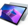 Lenovo Tablet Tab M10 Plus Gen. 3 64 GB Schwarz 5