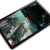 Lenovo Tablet Tab M10 Plus Gen. 3 64 GB Schwarz 7