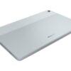 Lenovo Tablet Tab M10 Plus Gen. 3 64 GB Schwarz 8