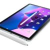 Lenovo Tablet Tab M10 Plus Gen. 3 64 GB Schwarz 3
