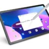 Lenovo Tablet Tab M10 Plus Gen. 3 64 GB Schwarz 2