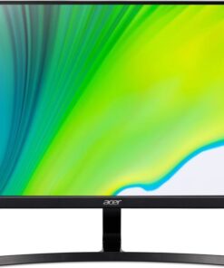 Acer Moniteur K3 K243YEbmix