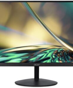 Acer Moniteur SA2 SA242YHbi 1