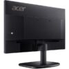 Acer Moniteur EK1 EK251QEbi 4