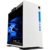 Erazer PC de gaming Engineer  P10 (MD34665) 3