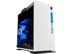 Erazer PC de gaming Engineer  P10 (MD34665)