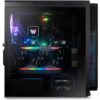 Acer PC de gaming Predator Orion 7000 (PO7-655) i9-14900KF, RTX 4080 5