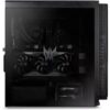 Acer PC de gaming Predator Orion 7000 (PO7-655) i9-14900KF, RTX 4080 1