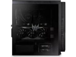 Acer PC de gaming Predator Orion 7000 (PO7-655) i9-14900KF, RTX 4080 1