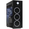 HP PC de gaming OMEN 45L  GT22-0858nz 8