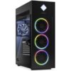 HP PC de gaming OMEN 45L  GT22-0858nz 3