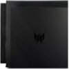 Acer PC de gaming Predator Orion 3000 (PO3-655) i7-14th, RTX 4060 6