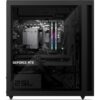 HP PC de gaming OMEN 25L GT15-2510nz 3