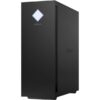 HP PC de gaming OMEN 25L GT15-2510nz 1