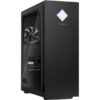 HP PC de gaming OMEN 25L GT15-2510nz 2