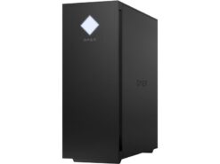 HP PC de gaming OMEN 25L GT15-2750nz 1