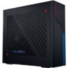 ASUS PC de gaming ROG G22CH (G22CH-1470KF021W) 5