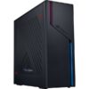 ASUS PC de gaming ROG G22CH (G22CH-1470KF021W) 3