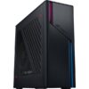 ASUS PC de gaming ROG G22CH (G22CH-1470KF021W) 4