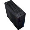 ASUS PC de gaming ROG G22CH (G22CH-1470KF021W) 6