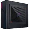 ASUS PC de gaming ROG G22CH (G22CH-1470KF021W) 1