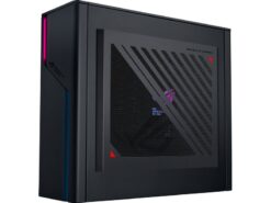 ASUS PC de gaming ROG G22CH (G22CH-1470KF021W) 1