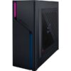 ASUS PC de gaming ROG G22CH (G22CH-1470KF021W) 10