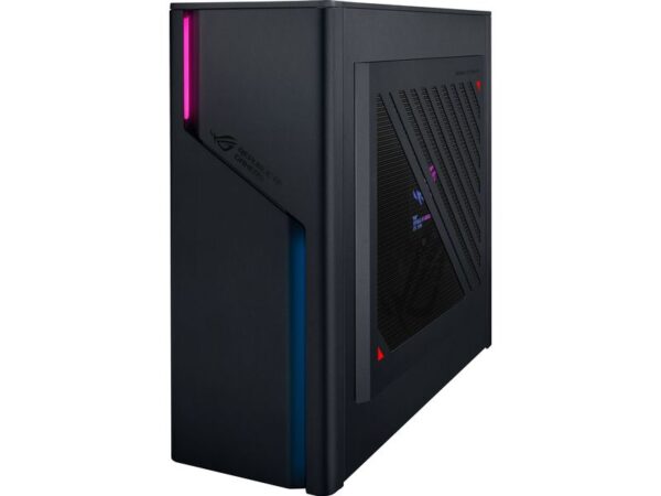 ASUS PC de gaming ROG G22CH (G22CH-1470KF021W)