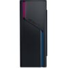 ASUS PC de gaming ROG G22CH (G22CH-1470KF021W) 2