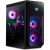 Acer PC de gaming Predator Orion 7000 (PO7-655) i9-14900KF, RTX 4090 5