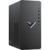 HP PC de gaming VICTUS 15L TG02-2510nz 1