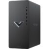 HP PC de gaming VICTUS 15L TG02-2510nz 2