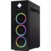 HP PC de gaming OMEN 45L GT21-2940nz 1