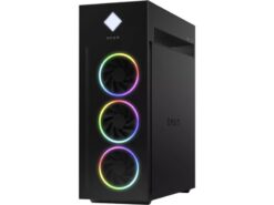 HP PC de gaming OMEN 45L GT21-2940nz 1