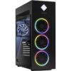 HP PC de gaming OMEN 45L GT21-2940nz 2