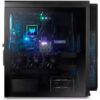 Acer PC de gaming Predator Orion 7000 (PO7-655) i9-14900KF, RTX 4090 3