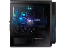 Acer PC de gaming Predator Orion 7000 (PO7-655) i9-14900KF, RTX 4090 3