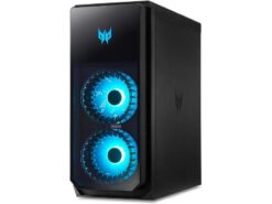 Acer PC de gaming Predator Orion 7000 (PO7-655) i9-14900KF, RTX 4090 1