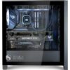 Joule Performance PC de gaming High End RTX 4090 I9 32 GB 6 TB L1125509 1
